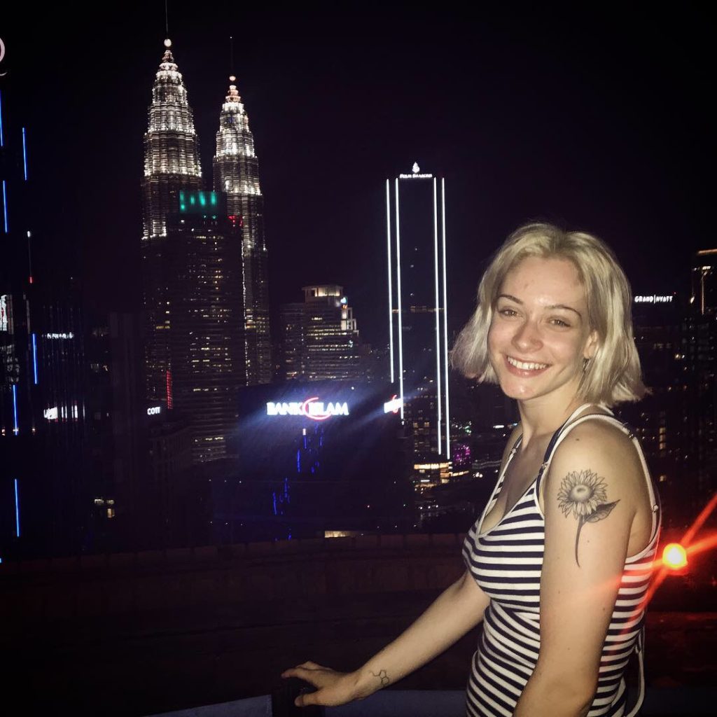 photos to inspire you to visit Kuala lumpur