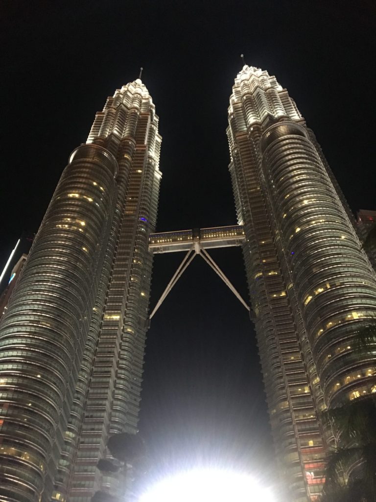 photos to inspire you to visit Kuala lumpur