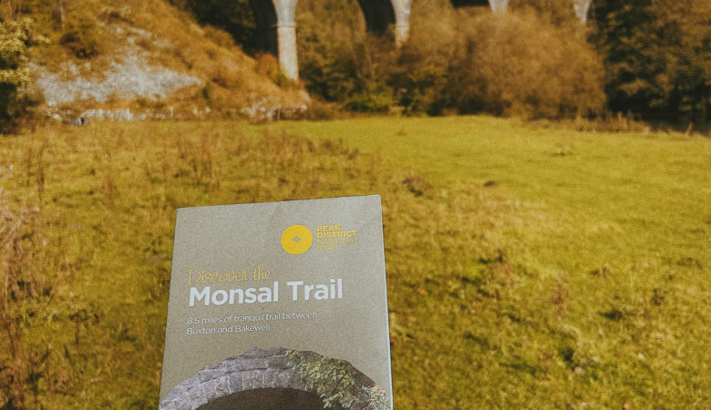 monsal headstone viaduct