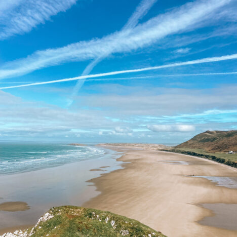 Robin Hoods Bay North Yorkshire – The Ultimate 2023 Robin Hoods Bay Guide